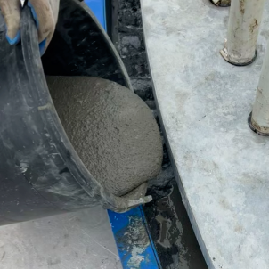 中卫二类超细型cgm340电厂发电机汽轮机台板垫块设备基础大流态灌浆料