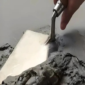 中卫混凝土裂缝孔洞剥落冻融修复用高强度丙乳防腐蚀砂浆