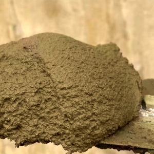 中卫RC聚合物加固砂浆